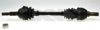 L?BRO 304414 Drive Shaft